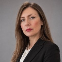 Dafina Paca, MReS, PhD, MD